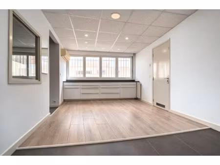 vente commerce 7079 m² marseille 7 (13007)