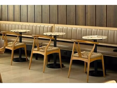 vente commerce aulnoye-aymeries (59620)