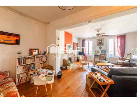 vente maison 5 pièces 241 m² agen (47000)