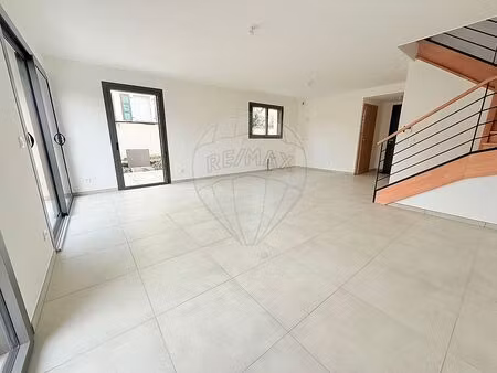 maison 3 chambre(s) à vendre