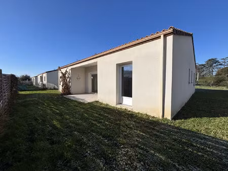 vente maison 4 pièces 97 m² villeneuve-sur-lot (47300)