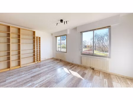 appartement besancon 2 pièce(s) 50 30 m2