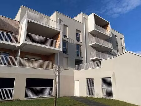 vente appartement t1 à colombelles (14460) : à vendre t1 / 26m² colombelles