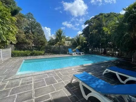 orpi agence de la pointe du bout