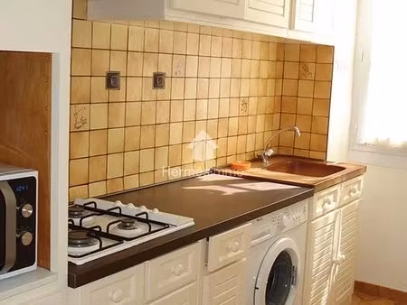 t2 - marseille 7ème