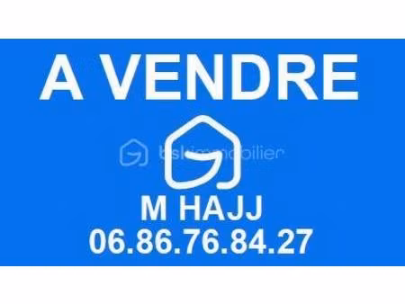 fonds de commerce à nice