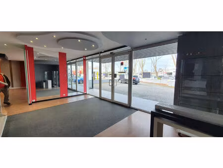 challans - local commercial