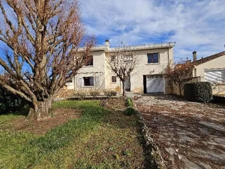 monsieur francisco estay