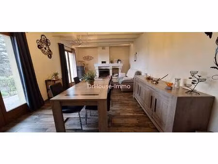 rebeca fuentes dr house immo