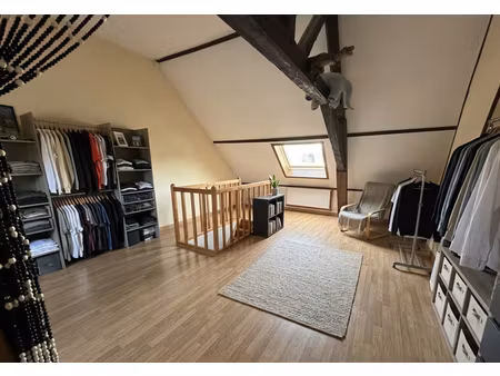 nouveauté proche parc bertin