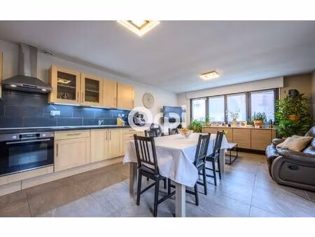 maison hasnon m² t-3 à vendre  155 000 €