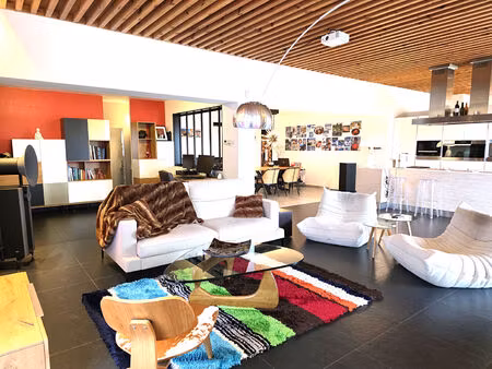 district arras 'propriété d'exception '