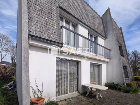 vente maison 6 pièces 149 m² plourin-lès-morlaix (29600)