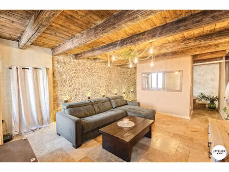 maison 5 pièce(s) 136 m2