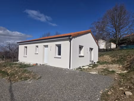 proche st georges de mons