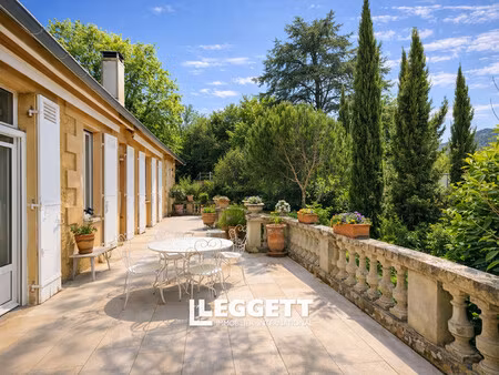 maison 12 pièce(s)  sarlat-la-canéda