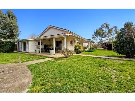 maison toulouse m² t-4 à vendre  489 000 €