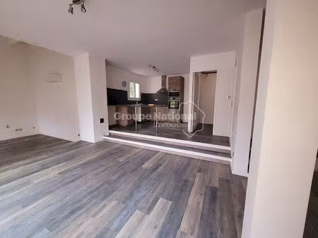 les baux-de-provence