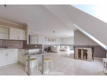 ruisseaux notre dame