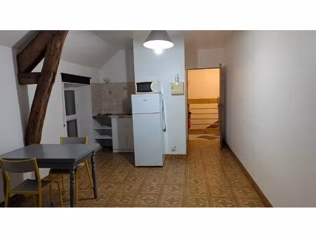 studio - huetre - campagne