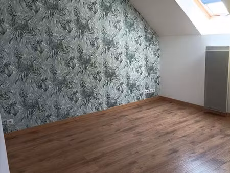 f2 centre historique