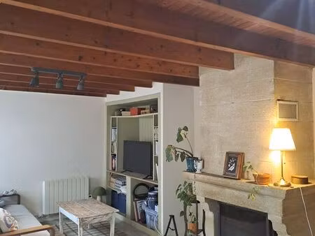 maison à louer près île de versailles