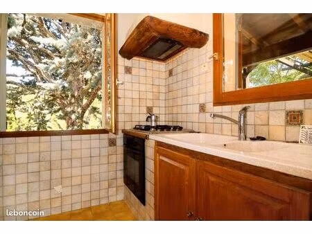 t2 non meublé 50m2 aix sud pont de l'arc meyreuil gardanne plan de meyreuil