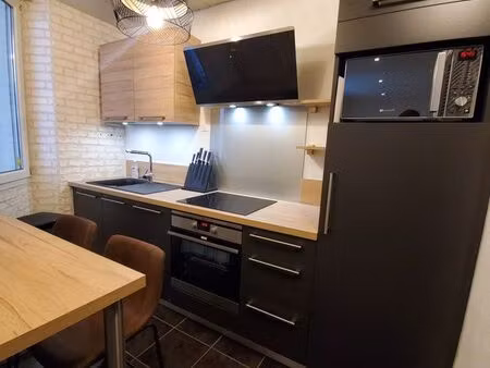 appartement t2 meublé rue d’aiguillon