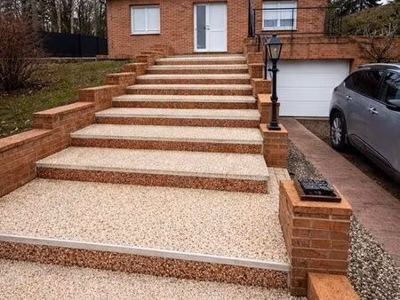 maison 5 pièces 123 m²