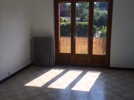 f4 a louer a saulieu (21210)