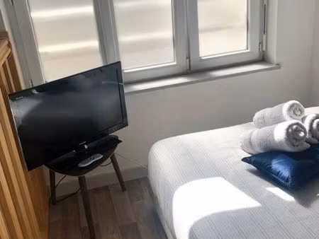 studio meuble etudiant