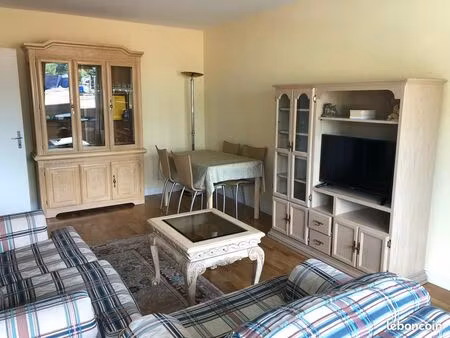 t2 au cœur de ferney-voltaire