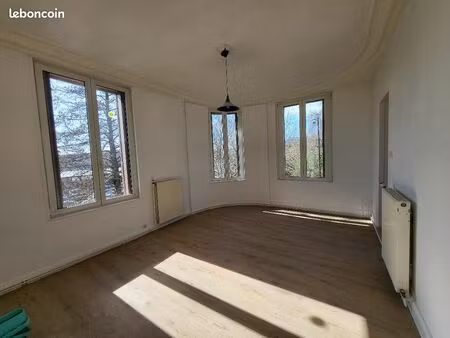 f2 centre issenheim bord de riviere