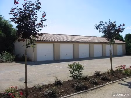 maison 2 pièces 57 m²