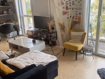 pace appartement t2 centre bourg