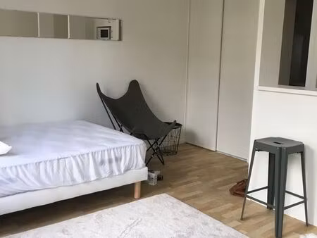 studio fac de droit  tsm  fermat