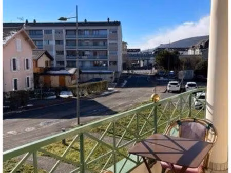 f2 centre de divonne les bains