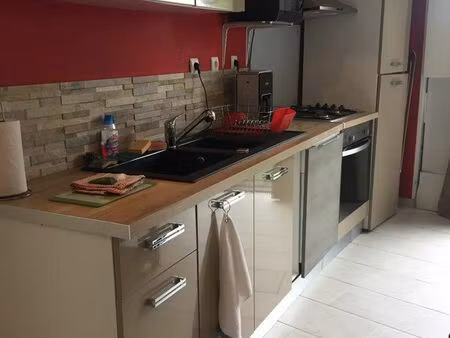 gîte t2   offre tout compris   eau   elec   wifi