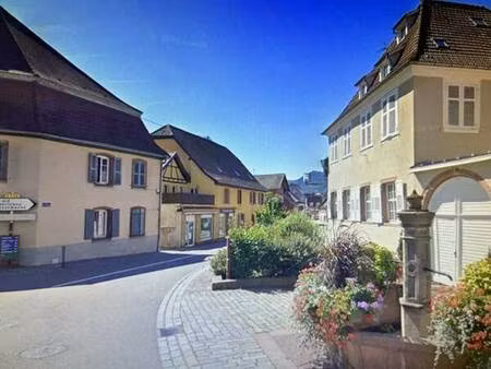 investisseur ou résidence principale