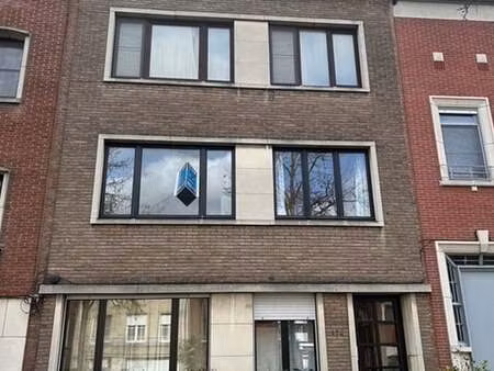 appartement à vendre à wilrijk € 209.000 (llzy2) - kega vastgoed | zimmo