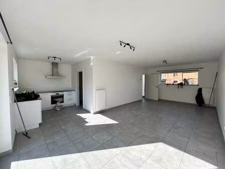 maison 3 chambres epc a à ciney