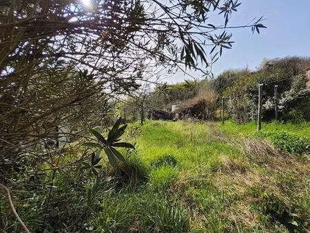 vente maison 5 pièces 102 m² le tourne (33550)