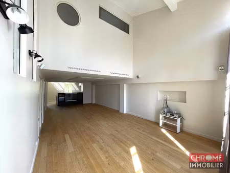 location maison 3 pièces 150 m² à marmande (47200)