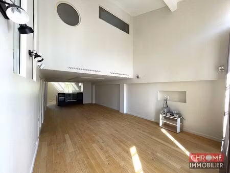 location maison 3 pièces 200 m² à marmande (47200)