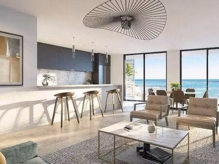 les comparateurs du neuf