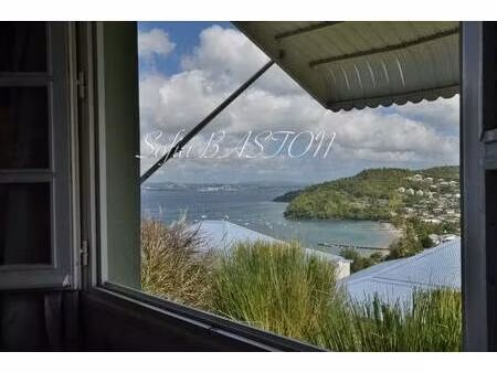 baston sofia capifrance