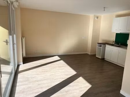 appartement à louer lille