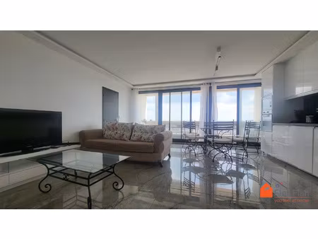 appartement t3/t4 82 m2 - 258 rue des érables  69009 lyon