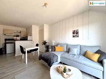 appartement à louer oloron sainte marie