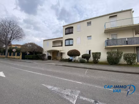 appartement à louer saint-cyr-sur-mer